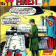Image for article titled The 15 Worst Batman/Superman Stories Ever Told